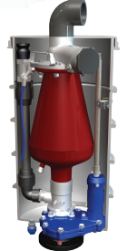 D-023-SB